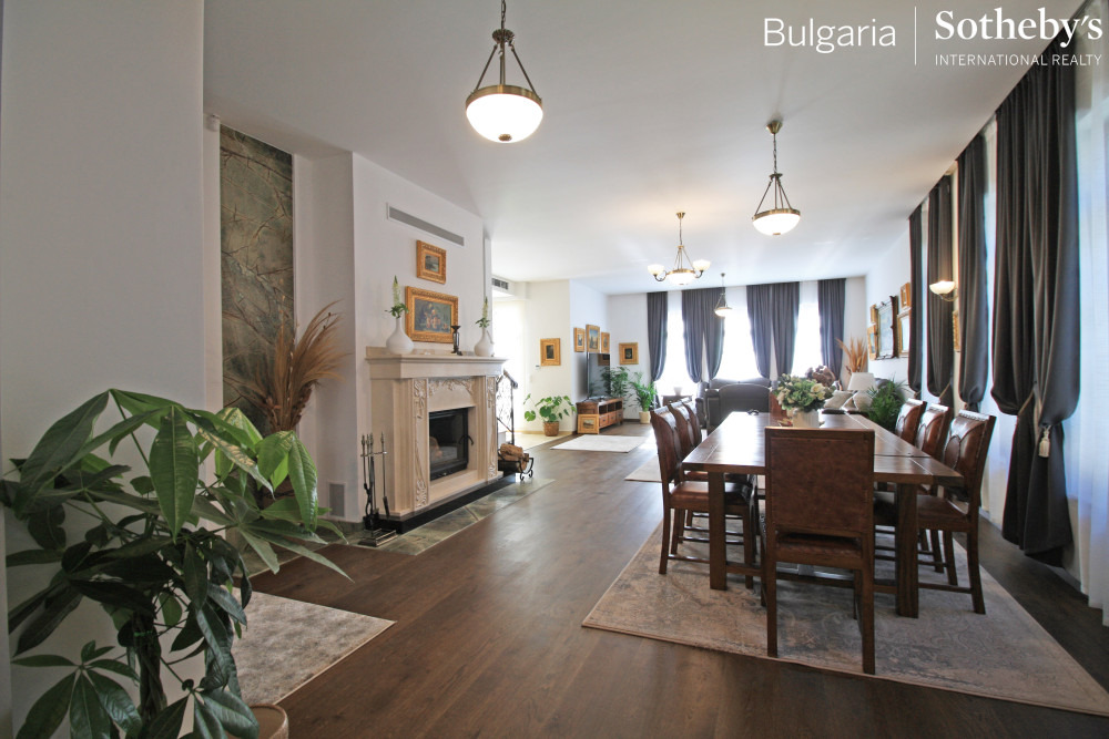 ���� ��� ���� ���� | Imot.bg � ����������� 4