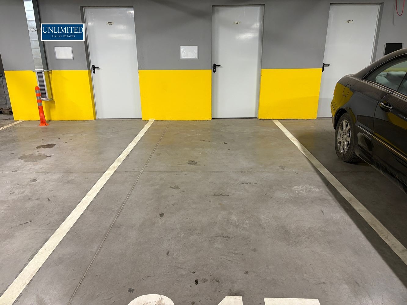 ���� ��� ���� ����� | Imot.bg � ����������� 1