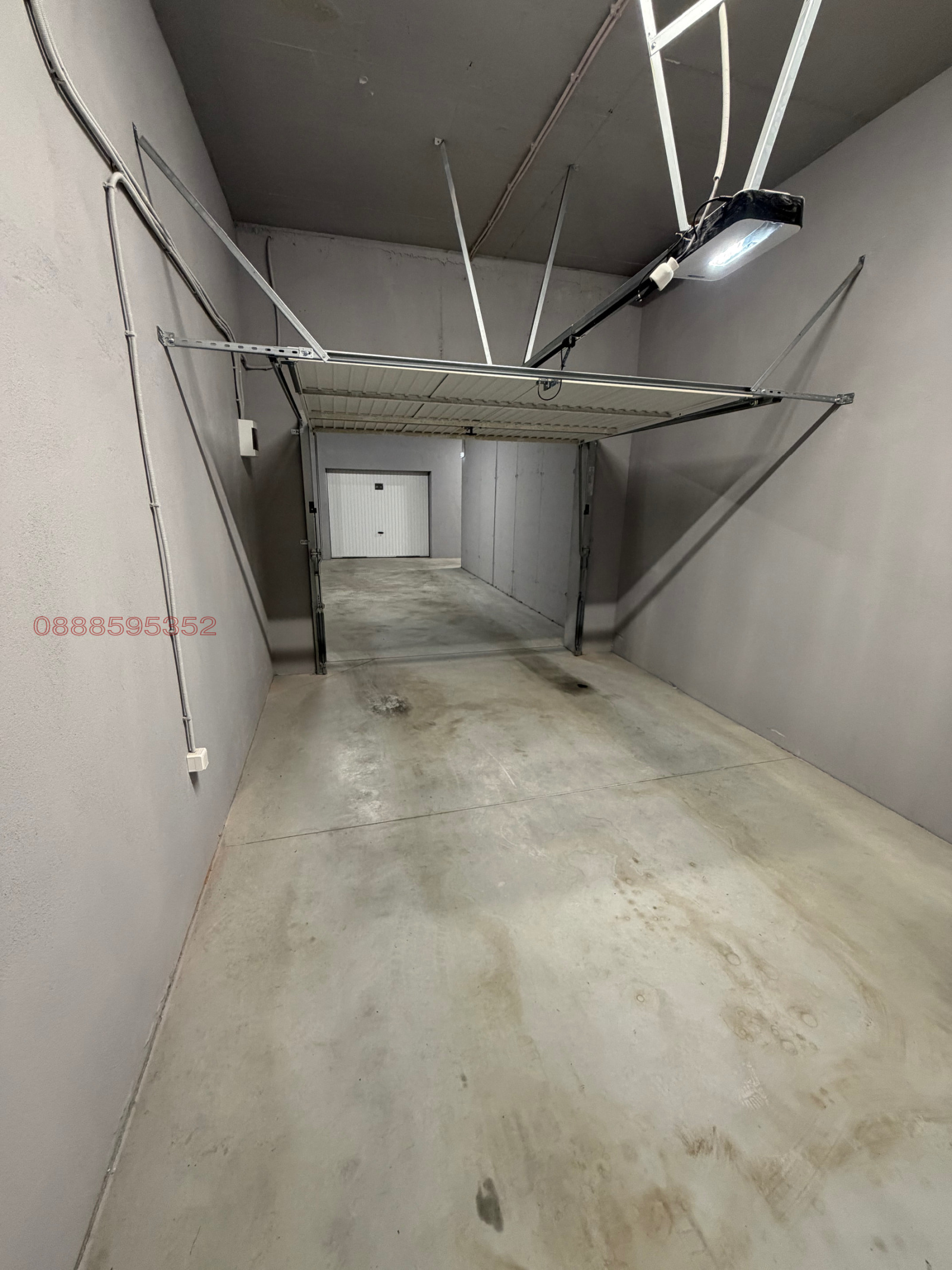 ���� ��� ���� ����� | Imot.bg � ����������� 4