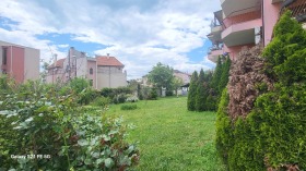    2- | Imot.bg    16