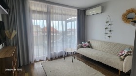    2- | Imot.bg    7