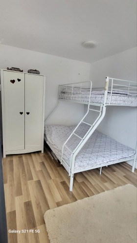    2- | Imot.bg    8