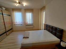   2- | Imot.bg    10