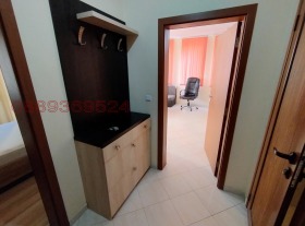    2- | Imot.bg    7