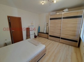    2- | Imot.bg    9