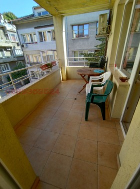    2- | Imot.bg    11