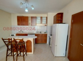    2- | Imot.bg    2
