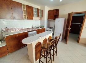    2- | Imot.bg    3