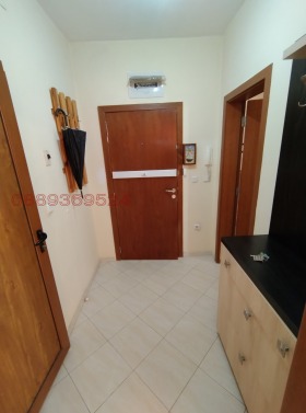    2- | Imot.bg    8