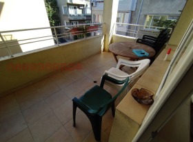    2- | Imot.bg    12