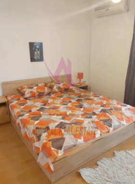 ���� ��� ���� 2-����� | Imot.bg � ����� ������ 3