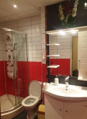 ���� ��� ���� 2-����� | Imot.bg � ����� ������ 5