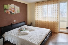 ���� ��� ���� 2-����� | Imot.bg � ����� ������ 3
