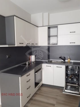 ���� ��� ���� 2-����� | Imot.bg � ����� ������ 2