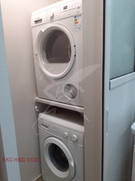 ���� ��� ���� 2-����� | Imot.bg � ����� ������ 6