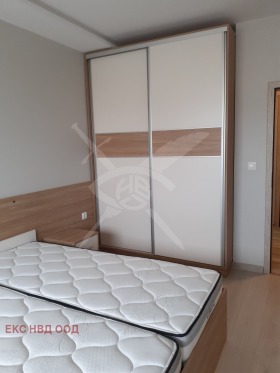 ���� ��� ���� 2-����� | Imot.bg � ����� ������ 7