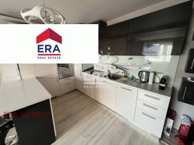 ���� ��� ���� 2-����� | Imot.bg � ����� ������ 5