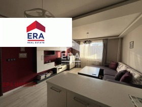 ���� ��� ���� 2-����� | Imot.bg � ����� ������ 3