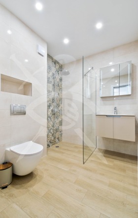 ���� ��� ���� 2-����� | Imot.bg � ����� ������ 11