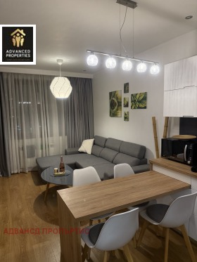 ���� ��� ���� 2-����� | Imot.bg � ����� ������ 5