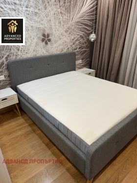���� ��� ���� 2-����� | Imot.bg � ����� ������ 6