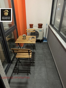 ���� ��� ���� 2-����� | Imot.bg � ����� ������ 10