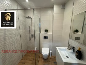 ���� ��� ���� 2-����� | Imot.bg � ����� ������ 9