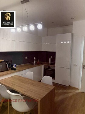 ���� ��� ���� 2-����� | Imot.bg � ����� ������ 8