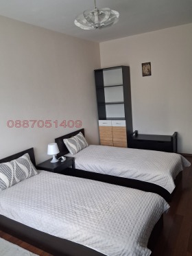 ���� ��� ���� 2-����� | Imot.bg � ����� ������ 5