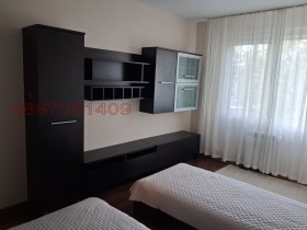 ���� ��� ���� 2-����� | Imot.bg � ����� ������ 3
