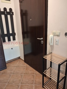 ���� ��� ���� 2-����� | Imot.bg � ����� ������ 10