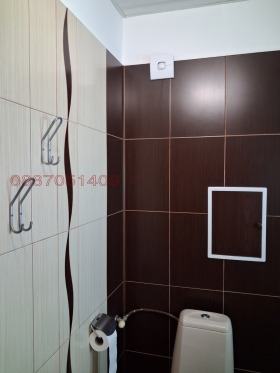 ���� ��� ���� 2-����� | Imot.bg � ����� ������ 7