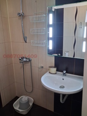 ���� ��� ���� 2-����� | Imot.bg � ����� ������ 6