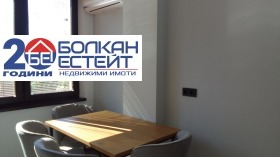���� ��� ���� 2-����� | Imot.bg � ����� ������ 3
