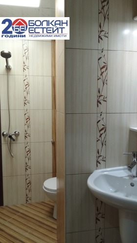 ���� ��� ���� 2-����� | Imot.bg � ����� ������ 7