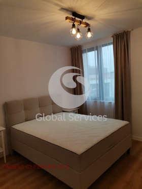 ���� ��� ���� 2-����� | Imot.bg � ����� ������ 9