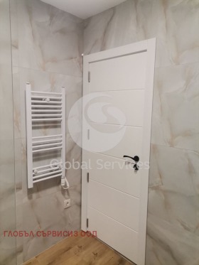 ���� ��� ���� 2-����� | Imot.bg � ����� ������ 13