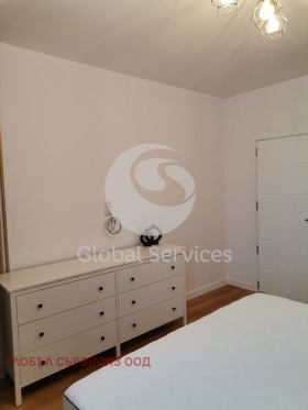 ���� ��� ���� 2-����� | Imot.bg � ����� ������ 10