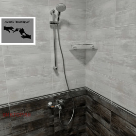    3- | Imot.bg    7
