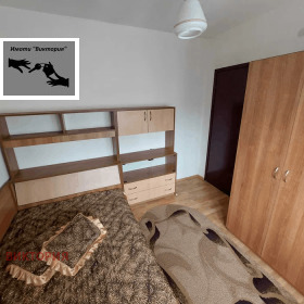    3- | Imot.bg    8