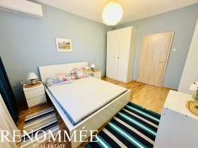 2 camere da letto Zona B-5, Sofia 6