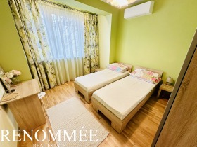 2 camere da letto Zona B-5, Sofia 7