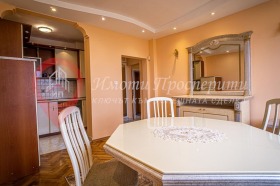 3-СТАЕН, 75 m2