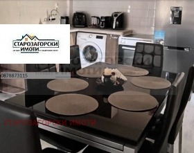 ���� ��� ���� 3-����� | Imot.bg � ����� ������ 2