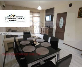 ������ ���� ��� ���� 3-�����