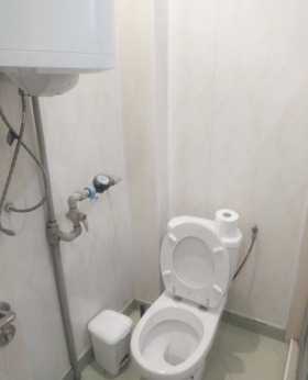 ���� ��� ���� 3-����� | Imot.bg � ����� ������ 6