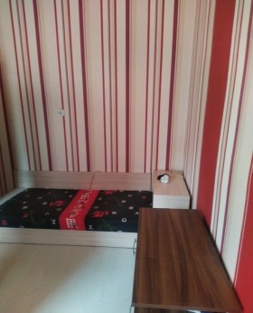 ���� ��� ���� 3-����� | Imot.bg � ����� ������ 4