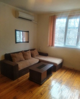 ���� ��� ���� 3-����� | Imot.bg � ����� ������ 2