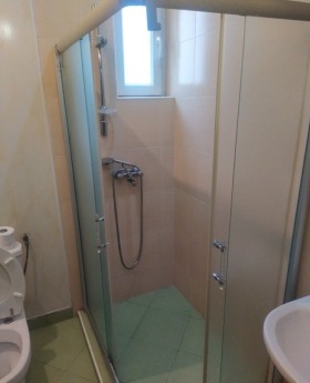 ���� ��� ���� 3-����� | Imot.bg � ����� ������ 5