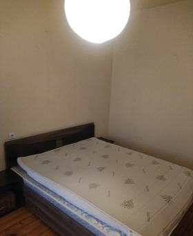 ���� ��� ���� 3-����� | Imot.bg � ����� ������ 7